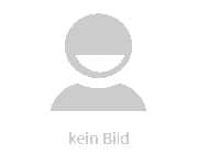 Bild Schilling-Enders